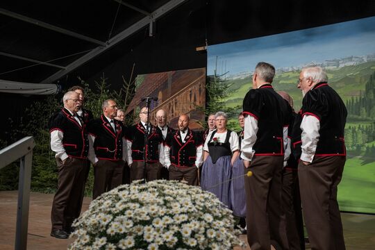 ERS_5630 Kopie